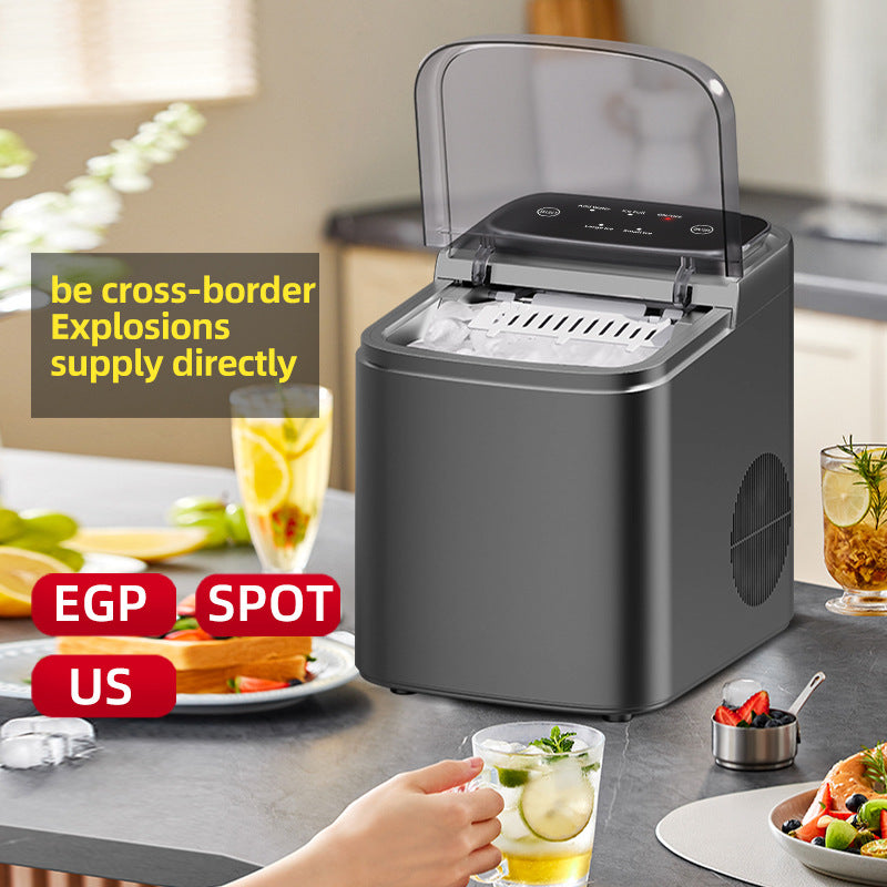 ice maker