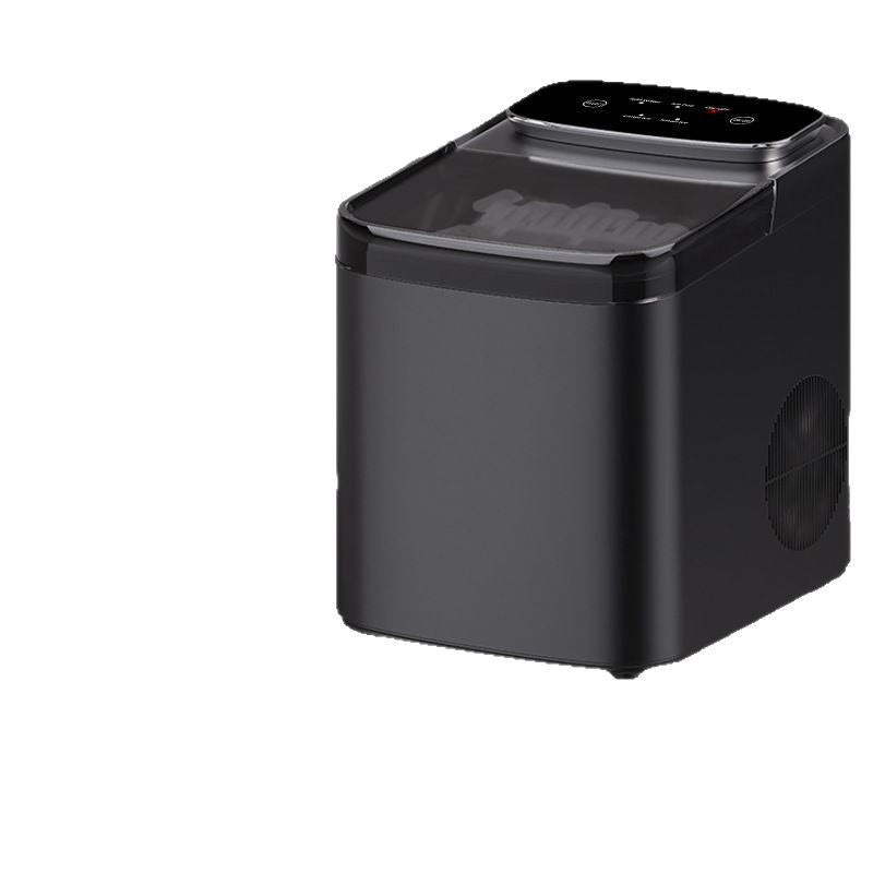 ice maker
