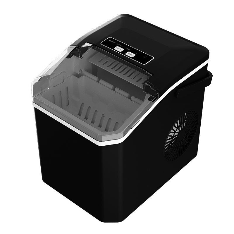 Ice Maker