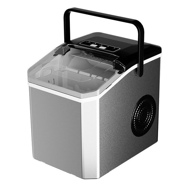 Ice Maker