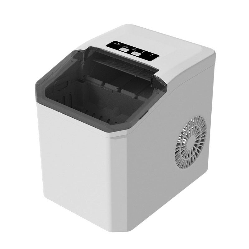 Ice Maker