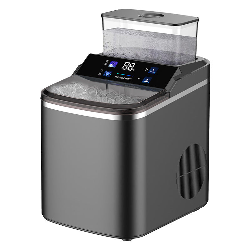 Ice Making Machine