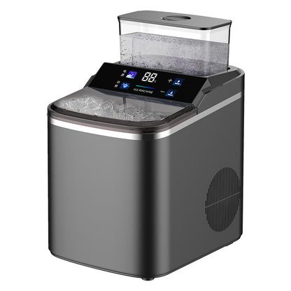 Ice Making Machine