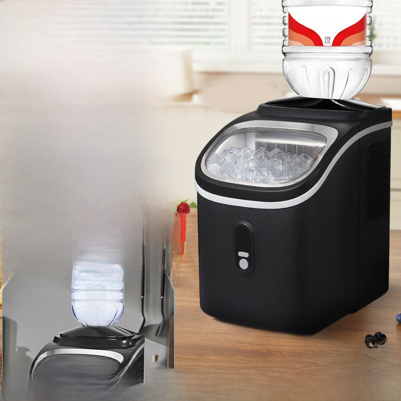 Ice Making Machine