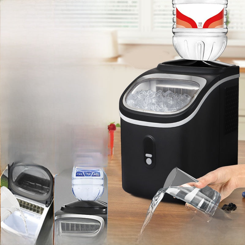 Ice Making Machine