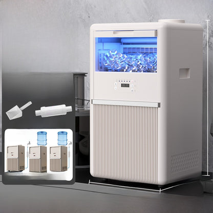 Ice Making Machine