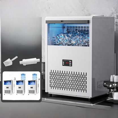Ice Making Machine