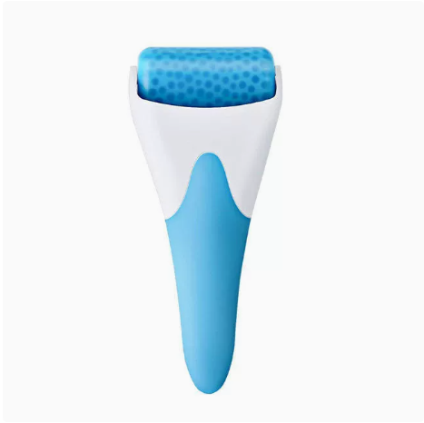 Ice Roller Face Body Massager Therapy Tool
