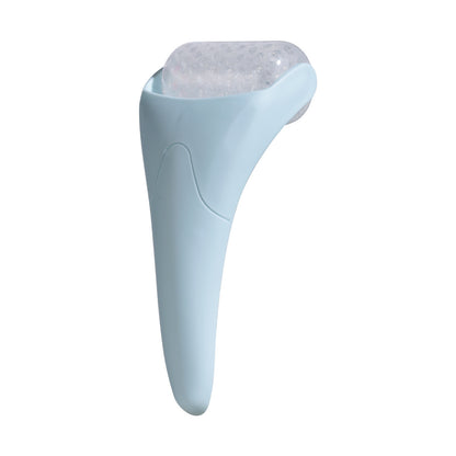 Ice Roller Facial Massager Cooling Therapy Tool