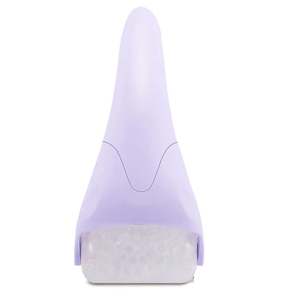 Ice Roller Facial Massager Cooling Therapy Tool