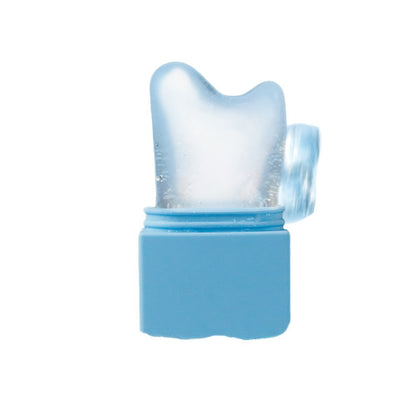 Ice Roller