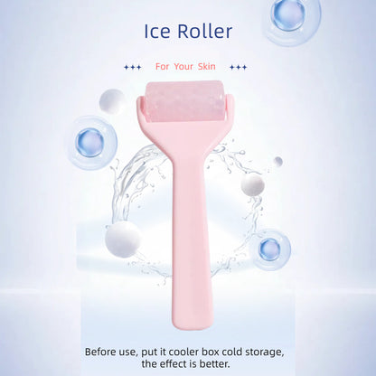 Ice Roller Massager