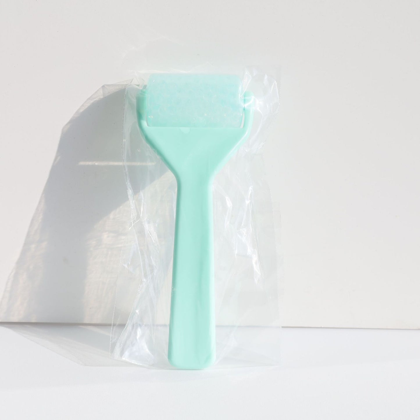 Ice Roller Massager