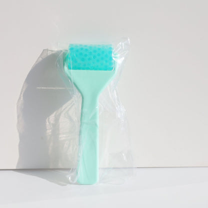 Ice Roller Massager