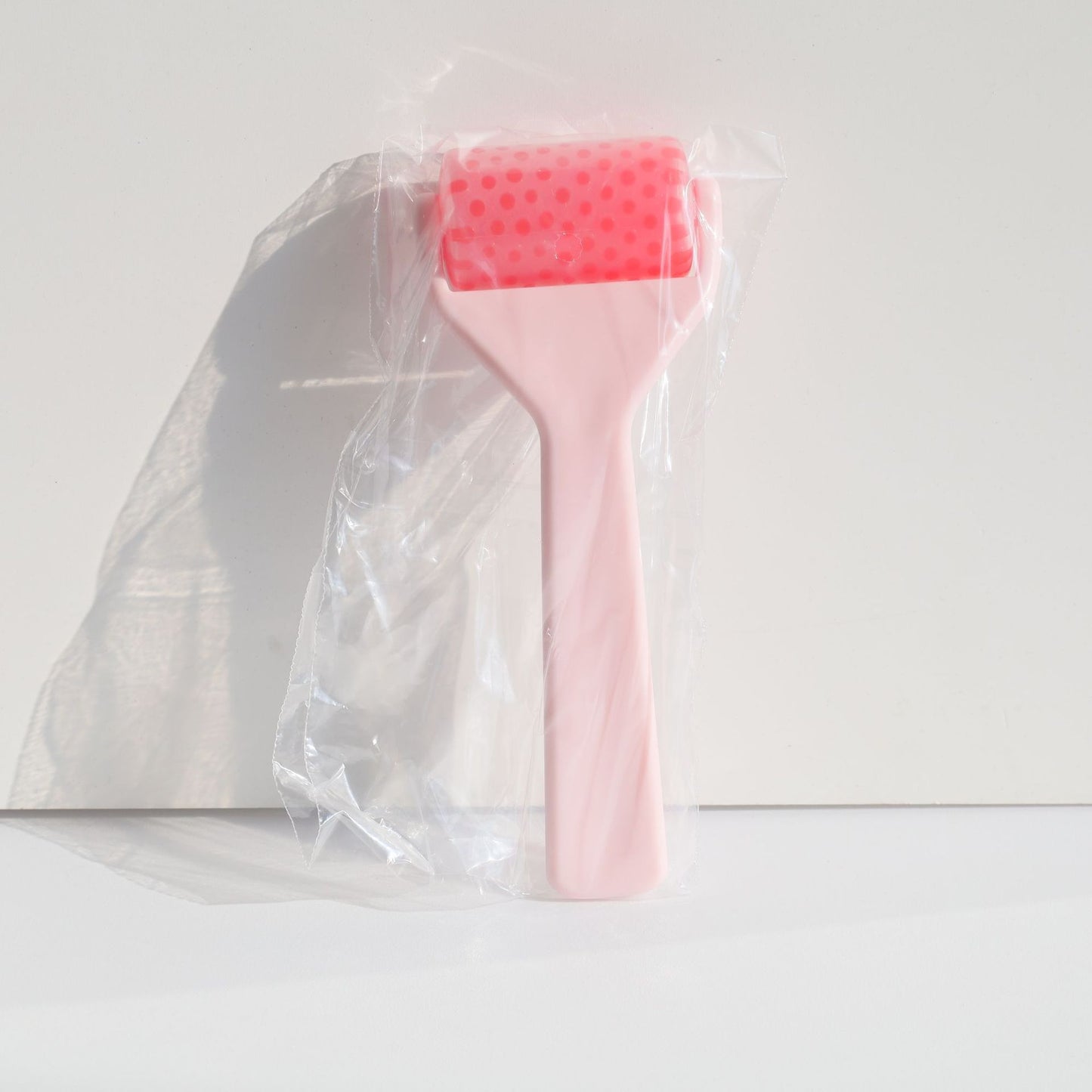 Ice Roller Massager
