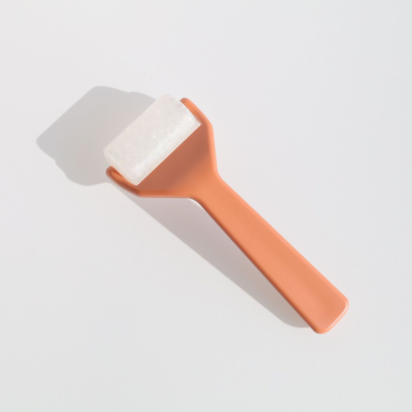 Ice Roller Massager