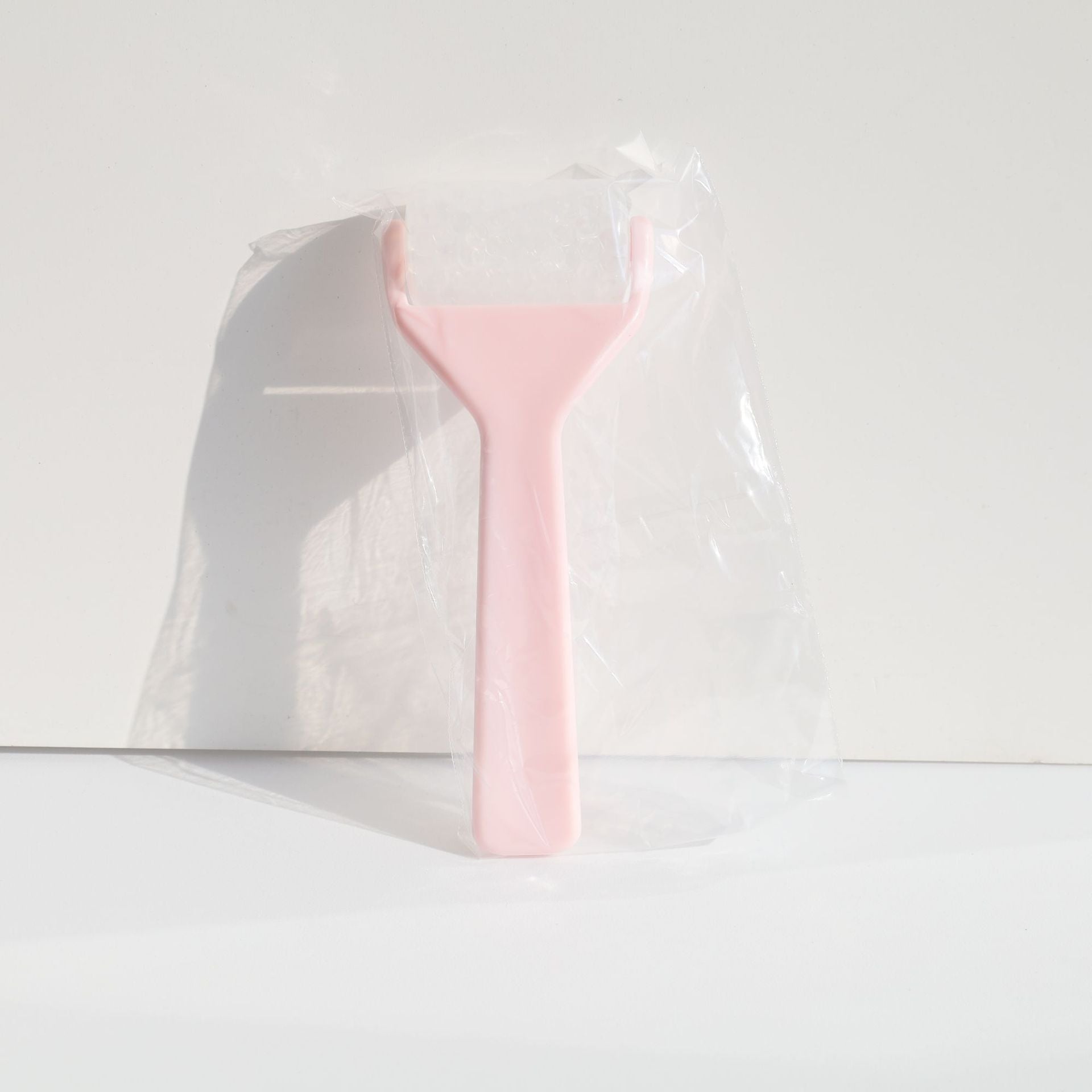 Ice Roller Massager