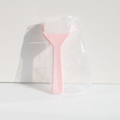 Ice Roller Massager