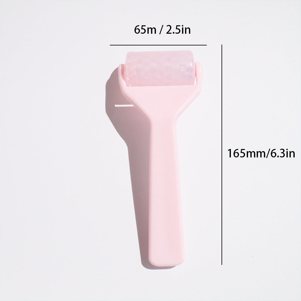 Ice Roller Massager