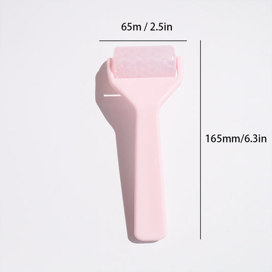Ice Roller Massager