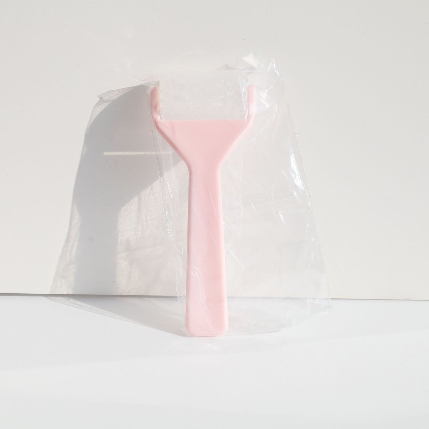 Ice Roller Massager