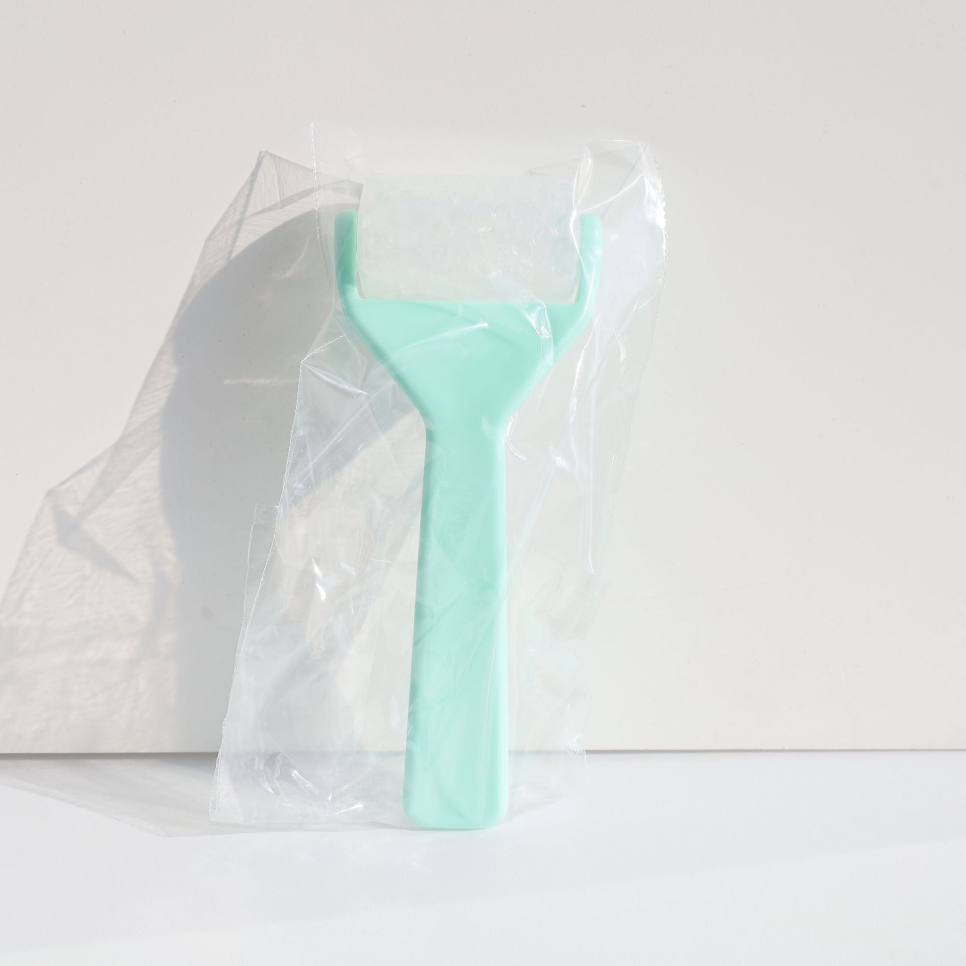 Ice Roller Massager