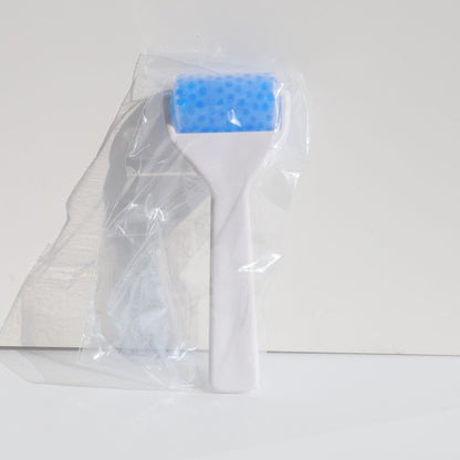 Ice Roller Massager