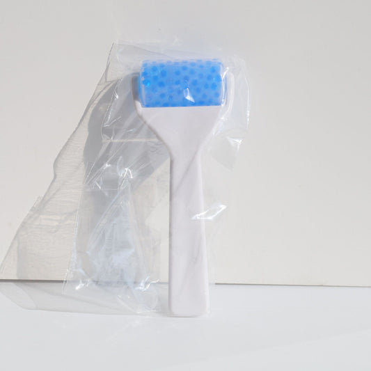 Ice Roller Massager