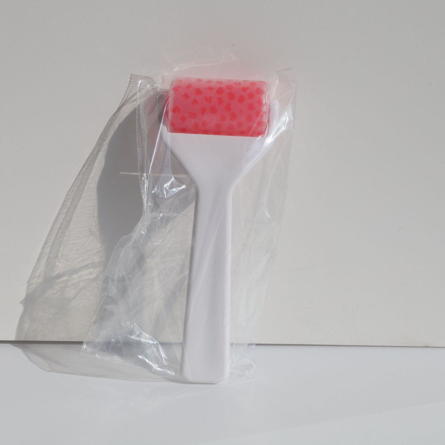 Ice Roller Massager