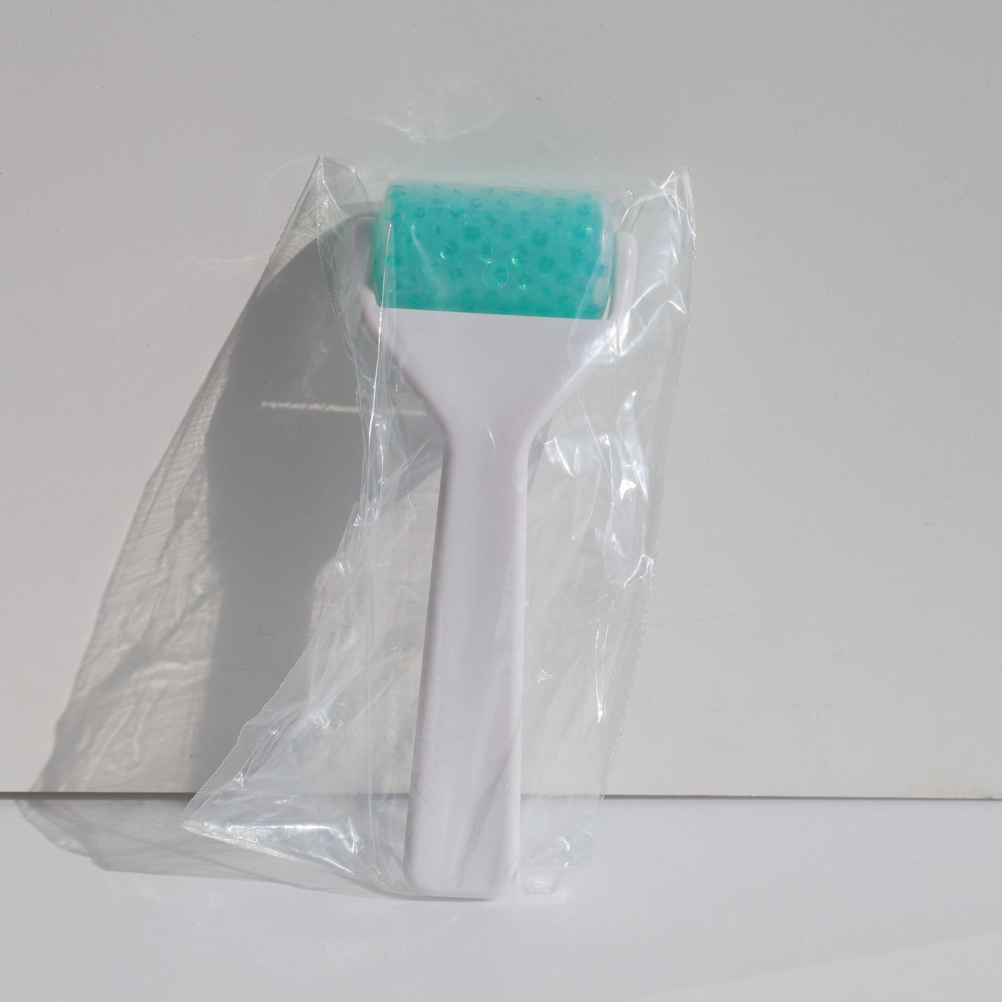 Ice Roller Massager