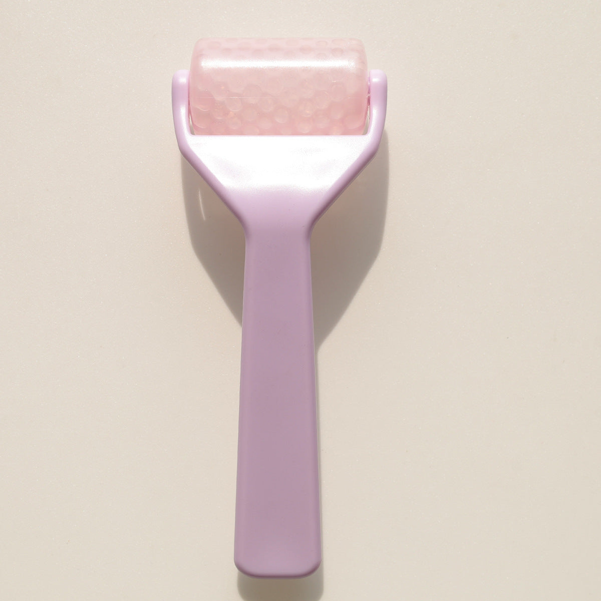 Ice Roller Massager