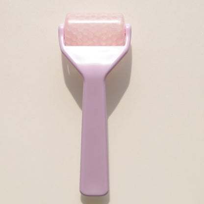 Ice Roller Massager