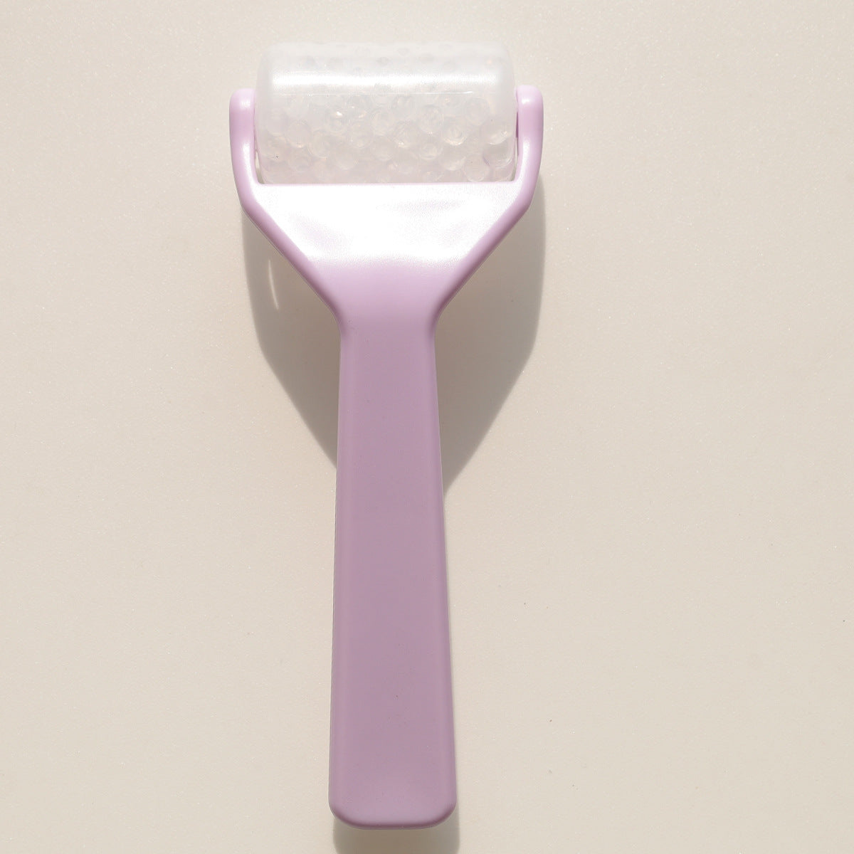 Ice Roller Massager