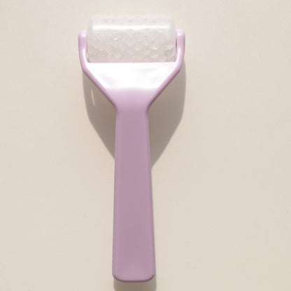 Ice Roller Massager