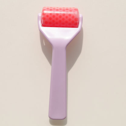 Ice Roller Massager