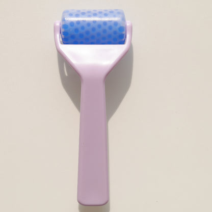 Ice Roller Massager