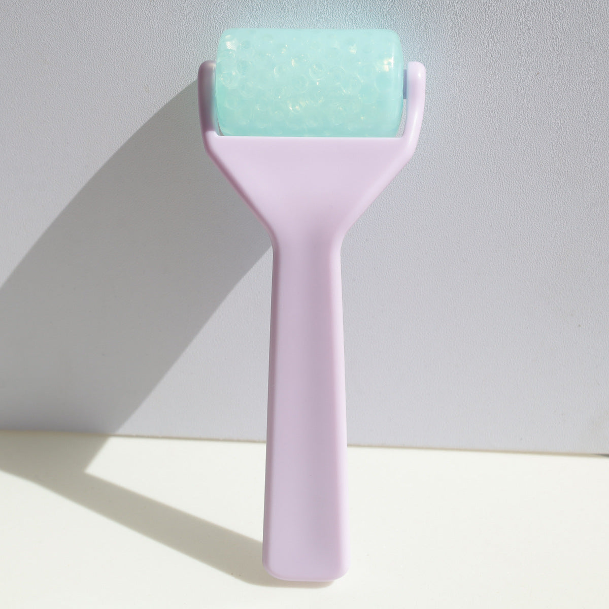 Ice Roller Massager