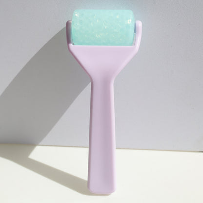 Ice Roller Massager