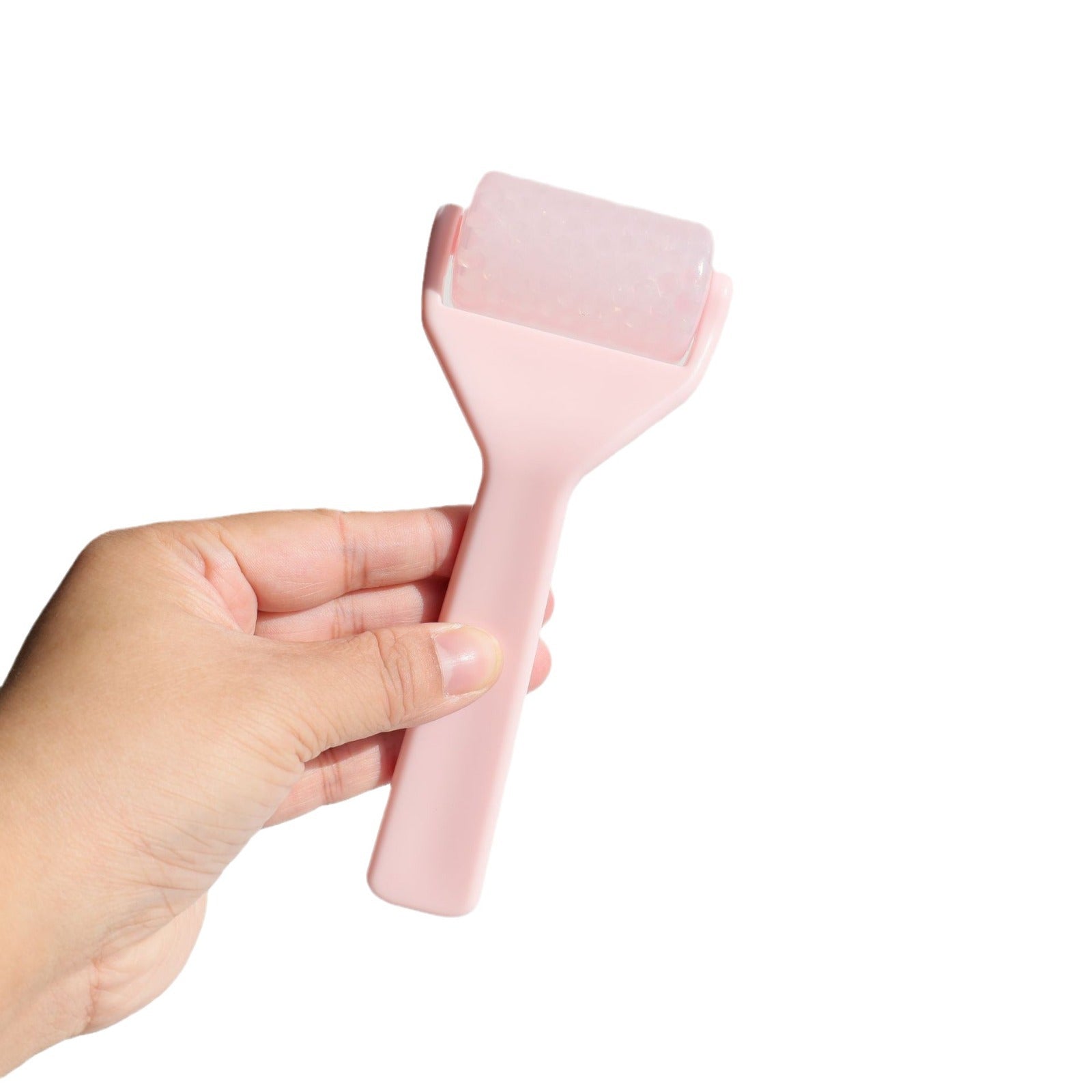 Ice Roller Massager