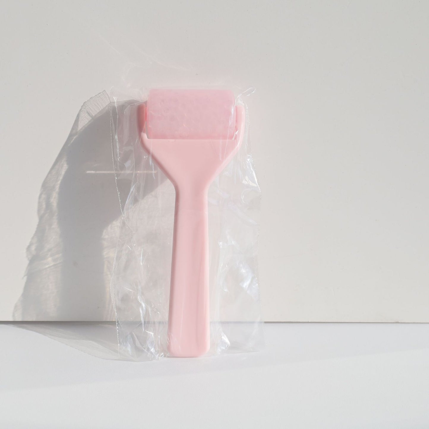 Ice Roller Massager