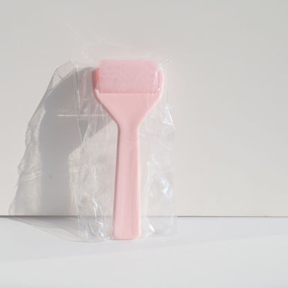 Ice Roller Massager
