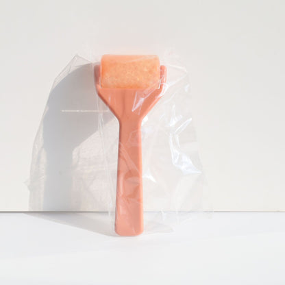Ice Roller Massager