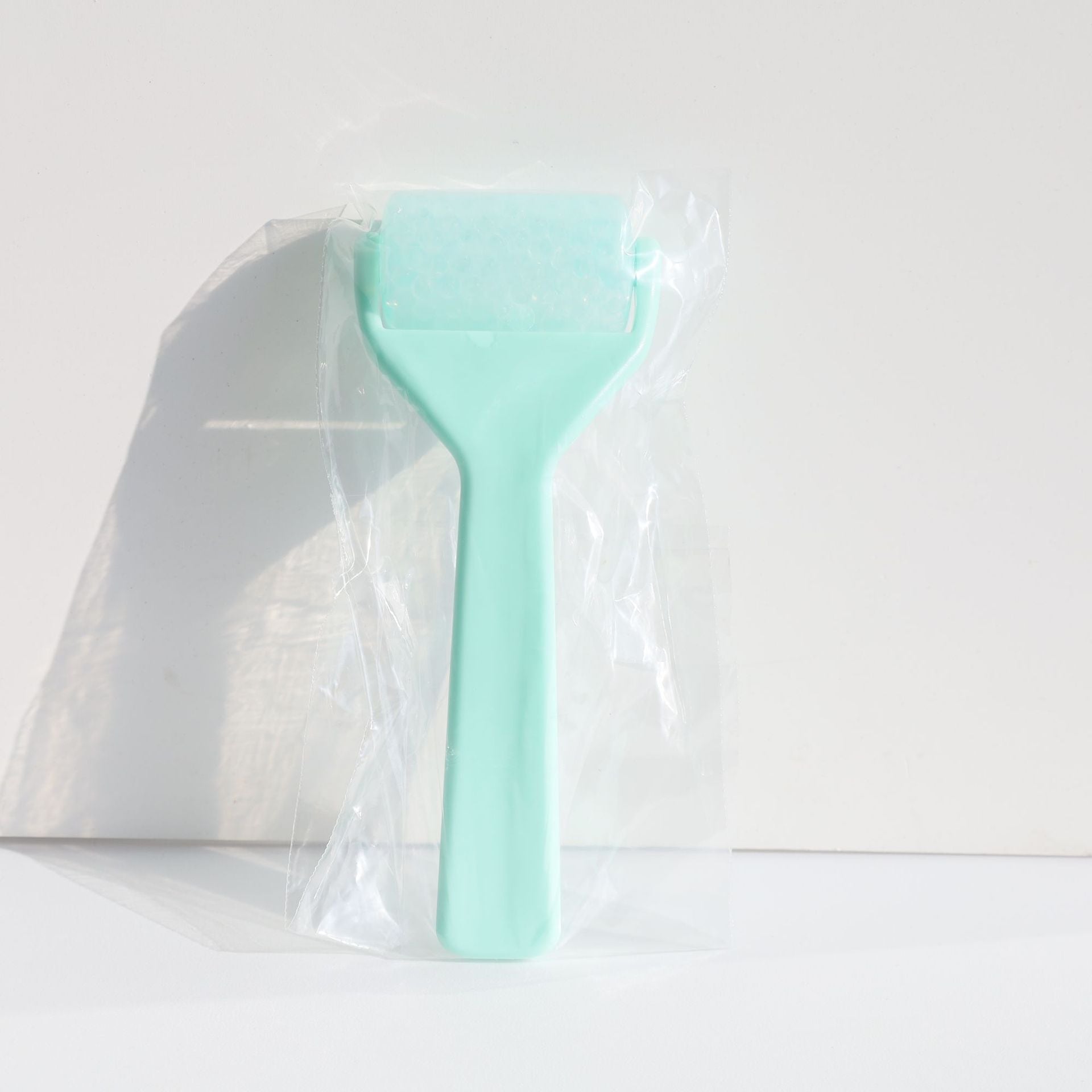 Ice Roller Massager