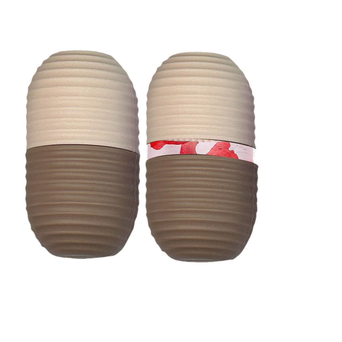 Ice Roller Mold