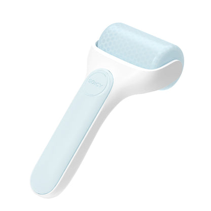 Ice roller roller beauty tool cold compress device