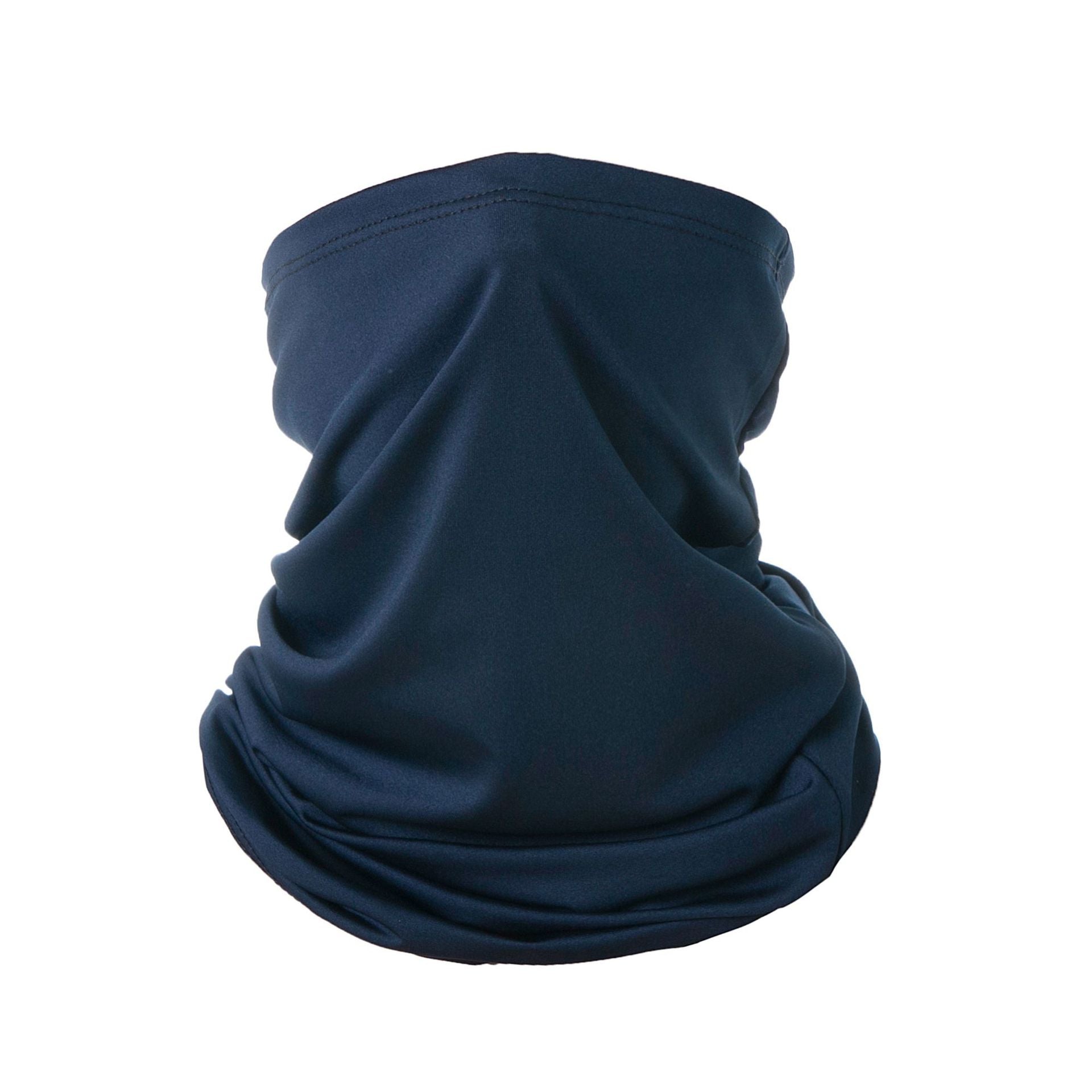 Ice Silk Magic Headscarf for Outdoor Sports and Sun Protection