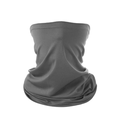 Ice Silk Magic Headscarf for Outdoor Sports and Sun Protection