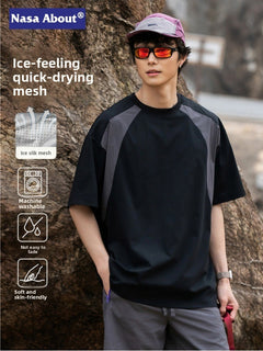 Dt2603 black
