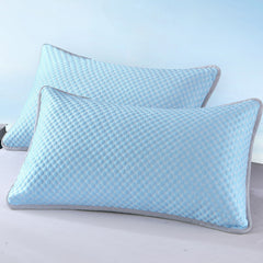 Sky Blue 1pcs