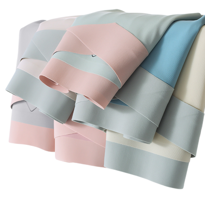 Ice Silk Pregnant Women's Underwear